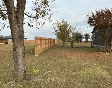 1114 Spring Flower Drive - Photo Thumbnail 19