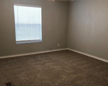 1114 Spring Flower Drive - Photo Thumbnail 16