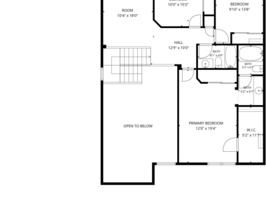 2458 W Via Dona Road - Photo Thumbnail 20
