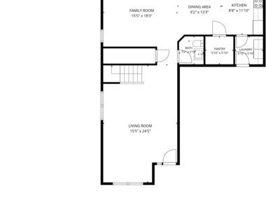 2458 W Via Dona Road - Photo Thumbnail 19