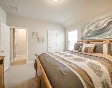 15634 Tea Tree Road - Photo Thumbnail 24