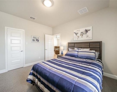 15634 Tea Tree Road - Photo Thumbnail 31