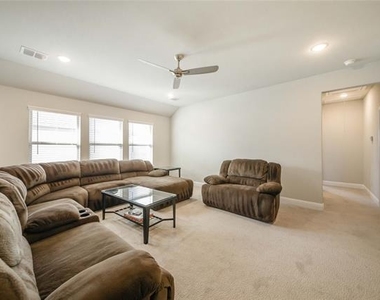15634 Tea Tree Road - Photo Thumbnail 27