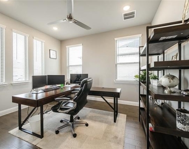 15634 Tea Tree Road - Photo Thumbnail 2