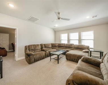 15634 Tea Tree Road - Photo Thumbnail 26