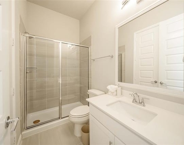 15634 Tea Tree Road - Photo Thumbnail 22