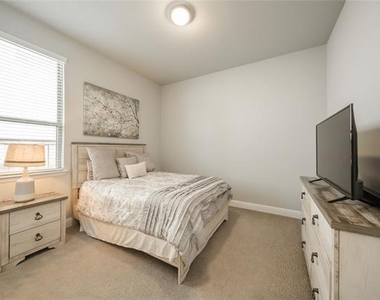 15634 Tea Tree Road - Photo Thumbnail 20