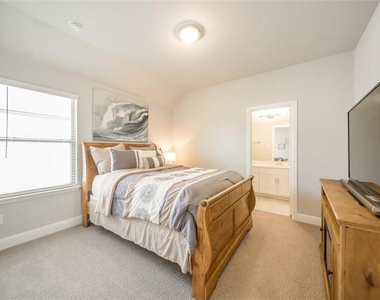 15634 Tea Tree Road - Photo Thumbnail 23