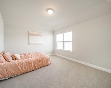 15634 Tea Tree Road - Photo Thumbnail 33