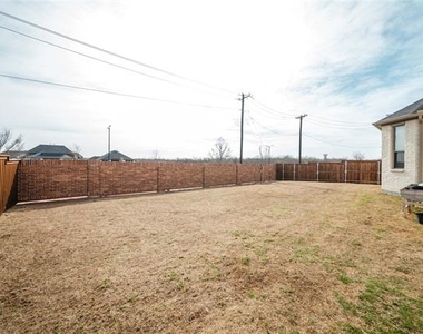 15634 Tea Tree Road - Photo Thumbnail 35