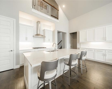 15634 Tea Tree Road - Photo Thumbnail 6