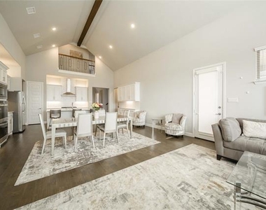 15634 Tea Tree Road - Photo Thumbnail 13