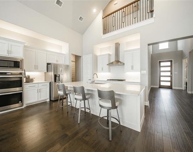 15634 Tea Tree Road - Photo Thumbnail 5