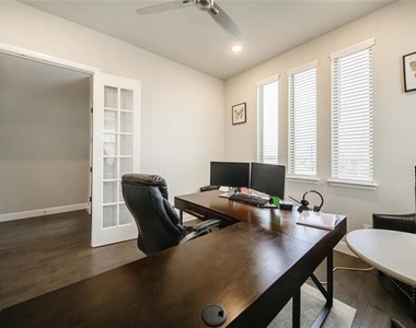 15634 Tea Tree Road - Photo Thumbnail 3