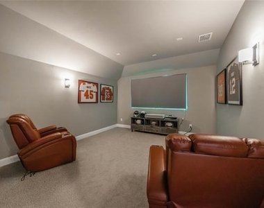 15634 Tea Tree Road - Photo Thumbnail 28