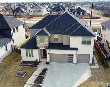 15634 Tea Tree Road - Photo Thumbnail 39
