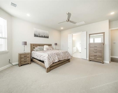 15634 Tea Tree Road - Photo Thumbnail 16