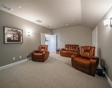 15634 Tea Tree Road - Photo Thumbnail 29