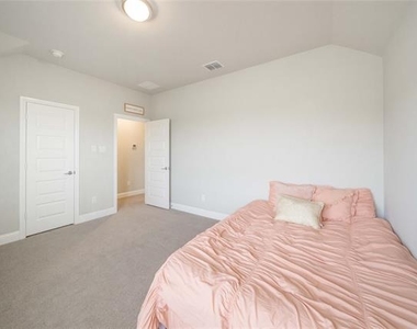 15634 Tea Tree Road - Photo Thumbnail 34