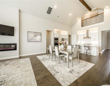 15634 Tea Tree Road - Photo Thumbnail 14
