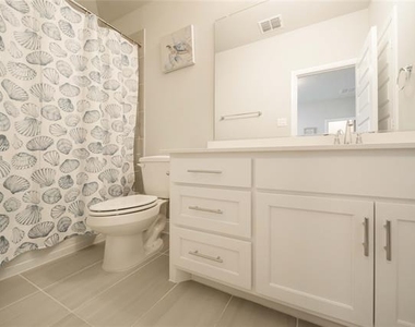 15634 Tea Tree Road - Photo Thumbnail 25