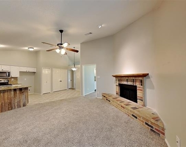 4403 Santa Cruz Lane - Photo Thumbnail 1