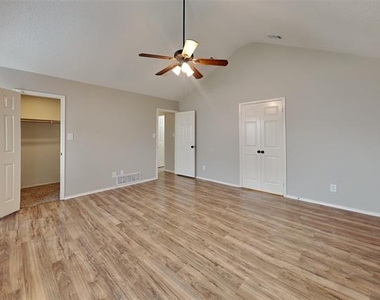 4403 Santa Cruz Lane - Photo Thumbnail 21