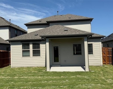 1233 Wolfsbane Drive - Photo Thumbnail 22