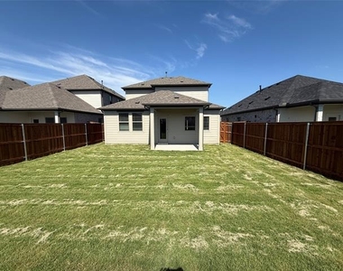 1233 Wolfsbane Drive - Photo Thumbnail 21