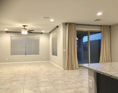 22881 E Marsh Road - Photo Thumbnail 3