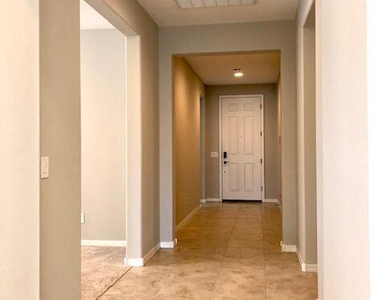 22881 E Marsh Road - Photo Thumbnail 5