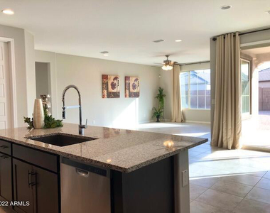 22881 E Marsh Road - Photo Thumbnail 1