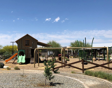 22881 E Marsh Road - Photo Thumbnail 14