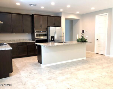 22881 E Marsh Road - Photo Thumbnail 2