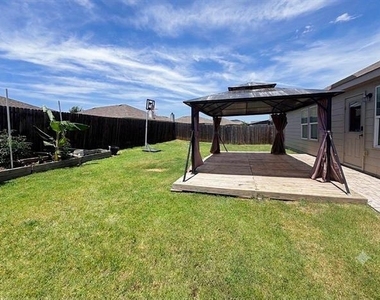 115 Waxberry Drive - Photo Thumbnail 19