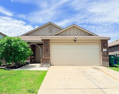 115 Waxberry Drive - Photo Thumbnail 2