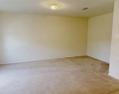 115 Waxberry Drive - Photo Thumbnail 1