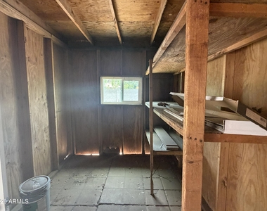 2221 E Osborn Road - Photo Thumbnail 13