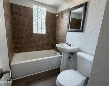 2221 E Osborn Road - Photo Thumbnail 7