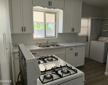 2221 E Osborn Road - Photo Thumbnail 2