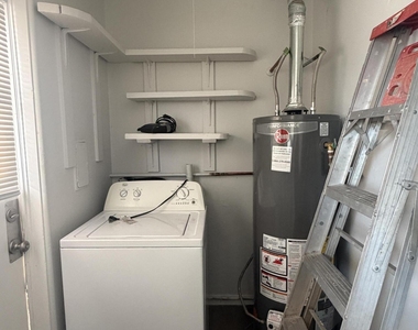 2221 E Osborn Road - Photo Thumbnail 11