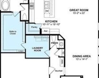 2201 Laguna Drive - Photo Thumbnail 31