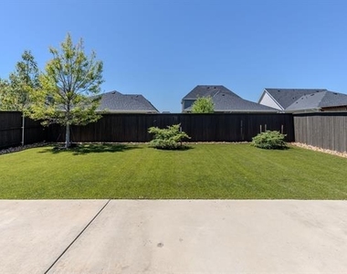 2201 Laguna Drive - Photo Thumbnail 23