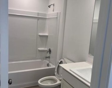 3915 Ontario Way - Photo Thumbnail 12