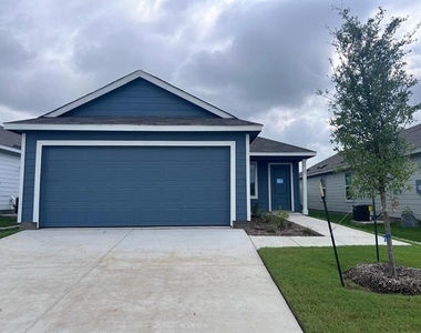 3915 Ontario Way - Photo Thumbnail 1
