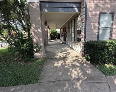 5803 Tremont Street - Photo Thumbnail 2