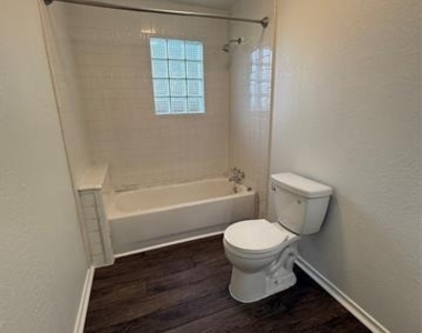 5803 Tremont Street - Photo Thumbnail 8