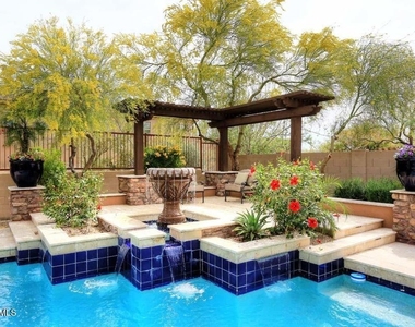 10121 E Ridgerunner Drive - Photo Thumbnail 47