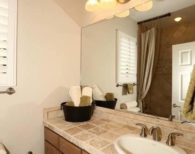 10121 E Ridgerunner Drive - Photo Thumbnail 21