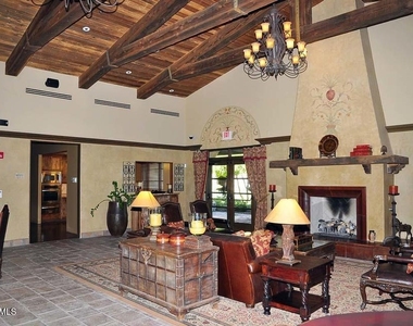 10121 E Ridgerunner Drive - Photo Thumbnail 52